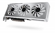 Gigabyte GeForce RTX 3060 Ti VISION OC 8G (rev. 2.0) NVIDIA 8 GB GDDR6