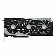 Gigabyte Gigabyte GeForce RTX 3060 Ti GAMING OC PRO 8G (rev. 3.0) NVIDIA 8 GB GDDR6