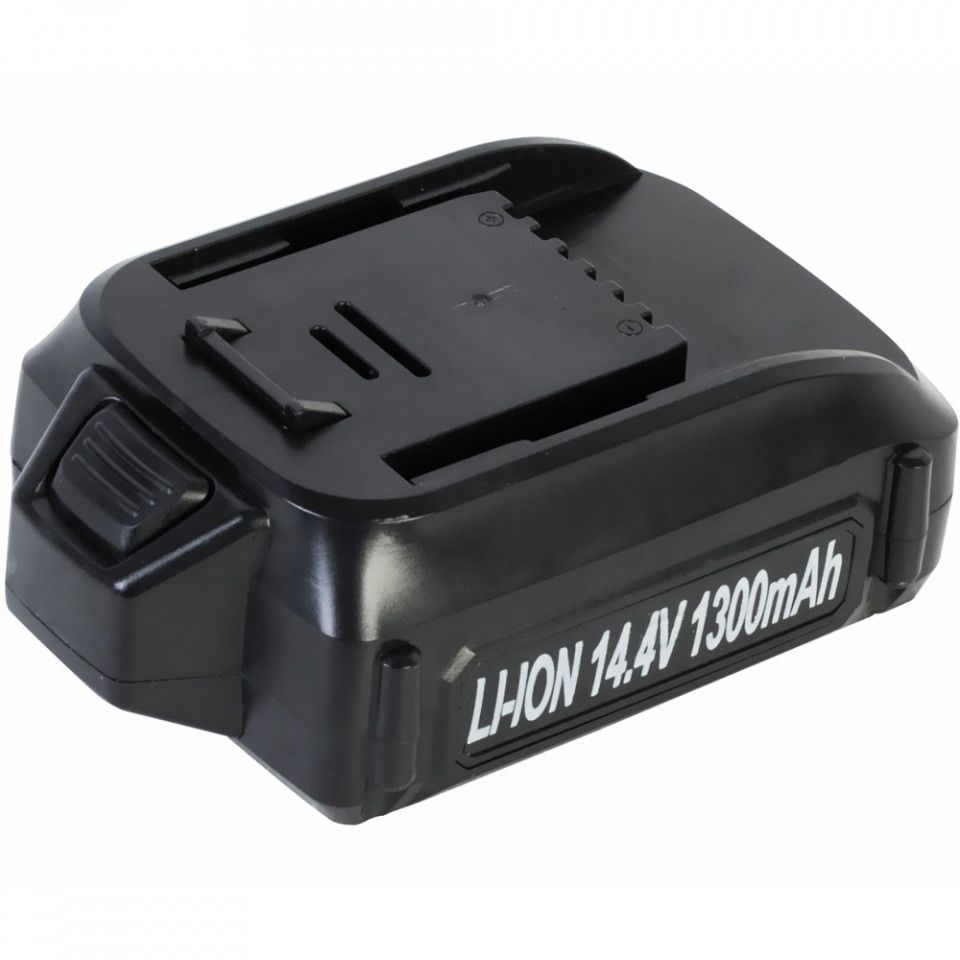 HR BATERIE SUPLIMENTARA AMGA008 14.4V