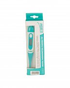 Termometru dig varf flex U-Grow U003-FT