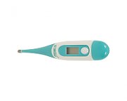 Termometru dig varf flex U-Grow U003-FT