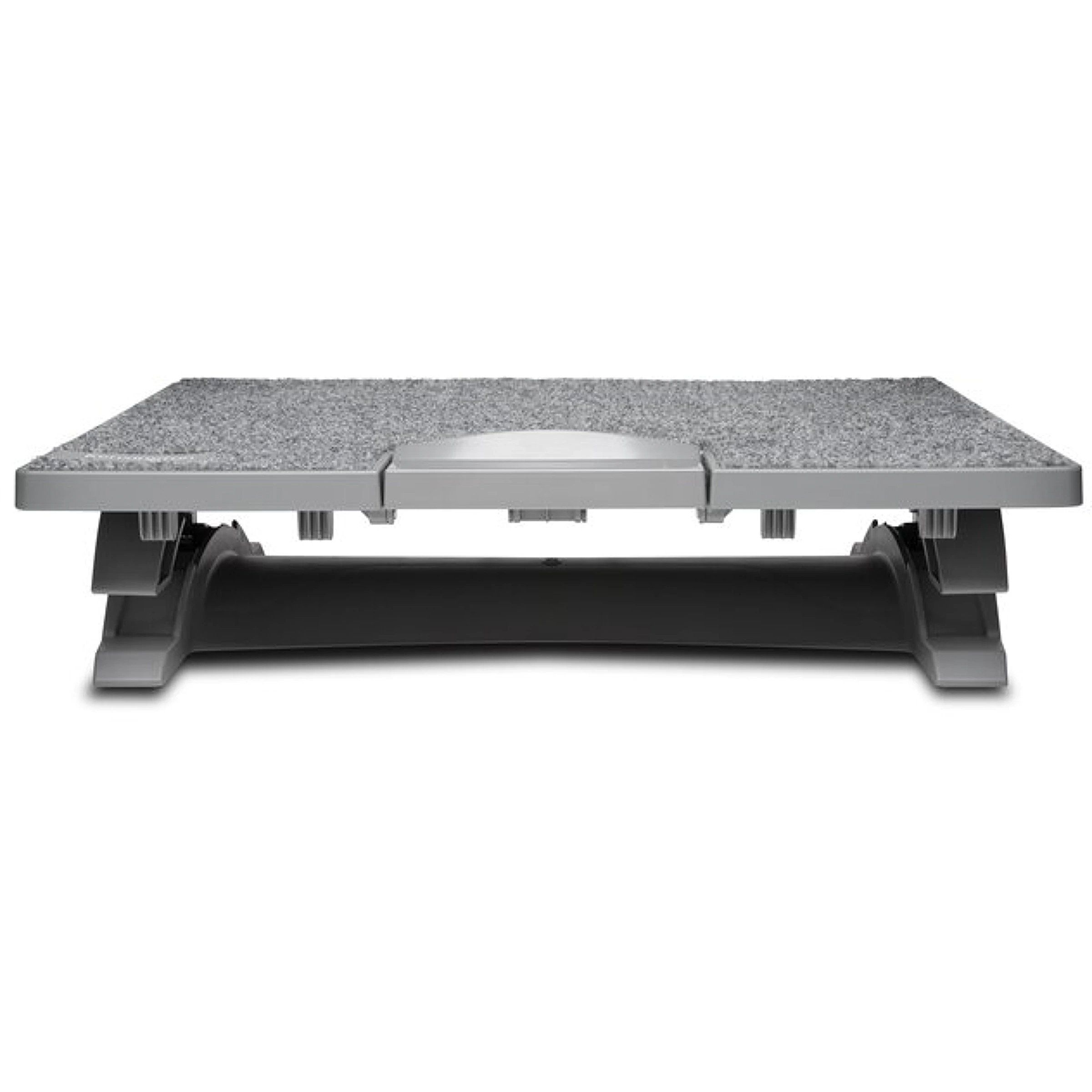 KENSINGTON K50345EU Kensington SmartFit SoleMate Pro Elite Ergonomic Foot Rest