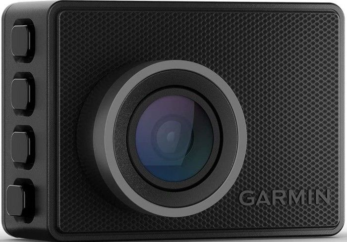 Camera auto Garmin Dash Cam 47, unghi de 140 grade_2