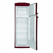 FRIGIDER CU DOUA USI FRAM FDD-VRR311BDF+