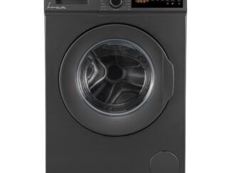MASINA DE SPALAT FRAM FWM-V712T2D++,