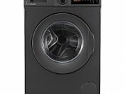 MASINA DE SPALAT FRAM FWM-V712T2D++,