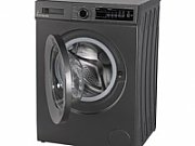 MASINA DE SPALAT FRAM FWM-V712T2D++,