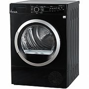 USCATOR DE RUFE CU POMPA DE CALDURA FRAM FHPD-V8T2BKA++