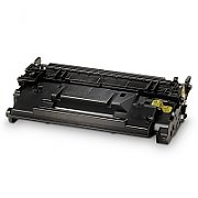 Cartus toner HP CF289A ,Negru ,5000 pagini ,Original (89A) 