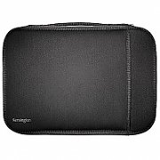 KENSINGTON K62609WW Etui Kensington Universal Sleeve - 11/27.9cm - Negru