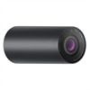 DELL WB7022 webcam 8.3 MP 3840 x 2160 pixels USB Black_2