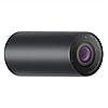 DELL WB7022 webcam 8.3 MP 3840 x 2160 pixels USB Black