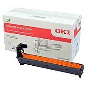 Cartus toner OKI 46857505 ,Galben ,30 000 pagini ,Original (46857505)