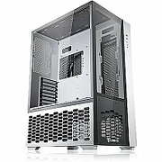 RAIJINTEK Paean Premium, Alb