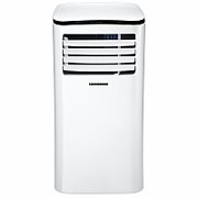 AER CONDITIONAT MOBIL HEINNER HPAC-09WH