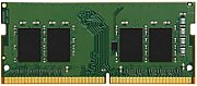 KINGSTON 4GB 3200MHz DDR4 Non-ECC CL22 SODIMM 1Rx16