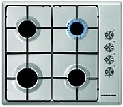 PLITA INCORPORABILA HEINNER HBH-S584I-IX