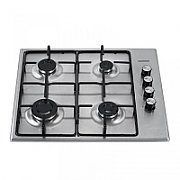 PLITA INCORPORABILA HEINNER HBH-S584I-IX