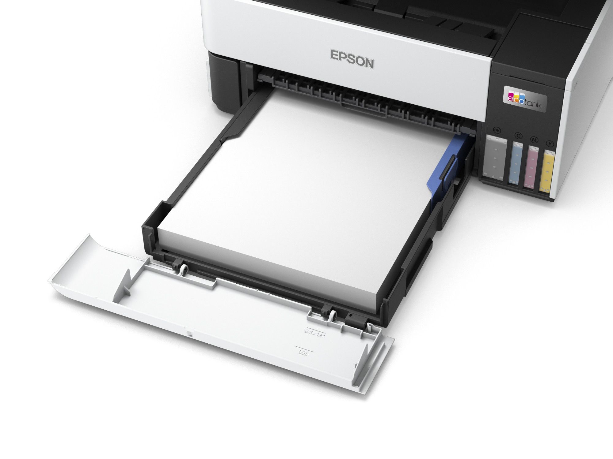 EPSON EcoTank L6490 MFP ink Printer up to 10ppm_3