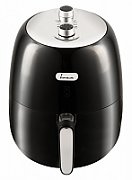 FRITEUZA CU AER CALD FRAM FAF-1500BK