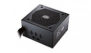 COOLMASTER MPX-7501-AMAAB Cooler Master power supply MasterWatt 750W 80+