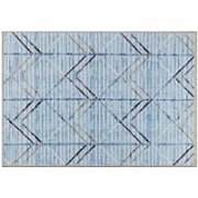 Covor Heinner cu print digital 3D 200x300 cm EVA