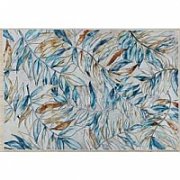 Covor Heinner cu print digital 3D 200x300 cm EVA