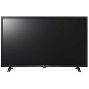LG TV SET LCD 32 /32LM631C LG