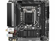 MSI H510I PRO WIFI Socket 1200 DDR4 up to 64GB 6xUSB 2.0 4xUSB 3.2