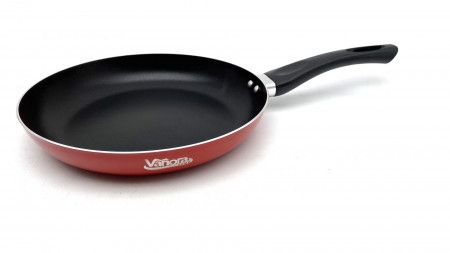 TIGAIE ALUMINIU 30x5 CM, FESTA,VANORA HOME