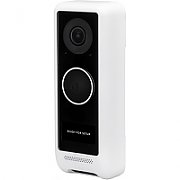 UBIQUITI UVC-G4-DOORBELL WIFI HD VIDEO DOORBELL PIR SENSOR NIGHT VISION