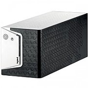 UPS Legrand KEOR SP 1000, 1000VA/ 600W, 6x IEC German standard sockets, USB port, baterie 2x 12V 7Ah, 230V, stabilizator electronic(AVR), forma Tower, tehnologie Line interactiv, dimensiuni 148 x 173 x380mm