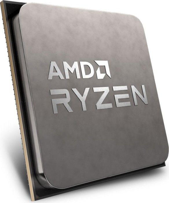 AMD CPU Desktop Ryzen 5 6C/12T 5600G (4.4GHz, 19MB,65W,AM4) MPK with Wraith Stealth Cooler and Radeon™ Graphics_1