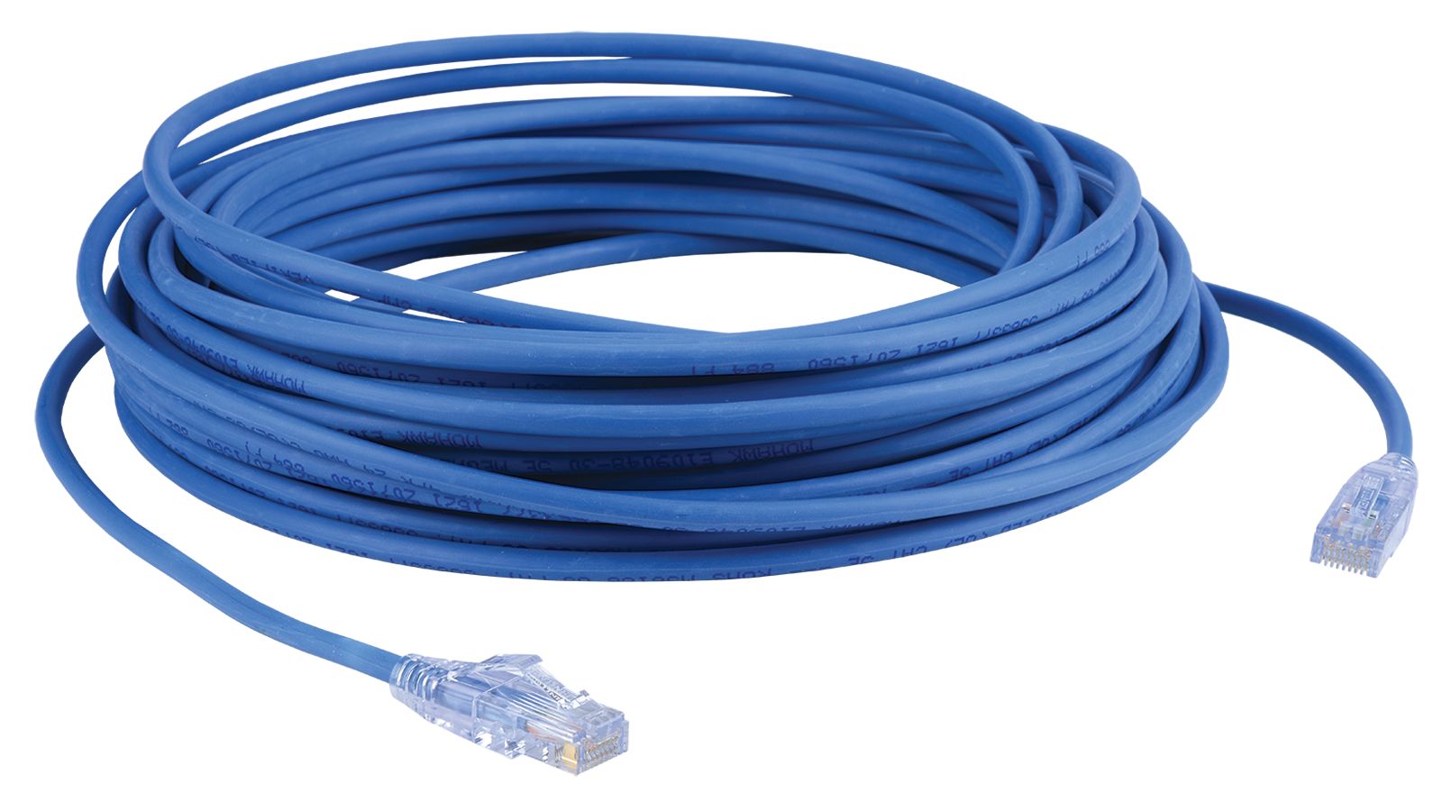 Patchcord UTP RJ45-RJ45 Cat.5e 10m gri, UTP-5E-10-G, pachcord din cupru