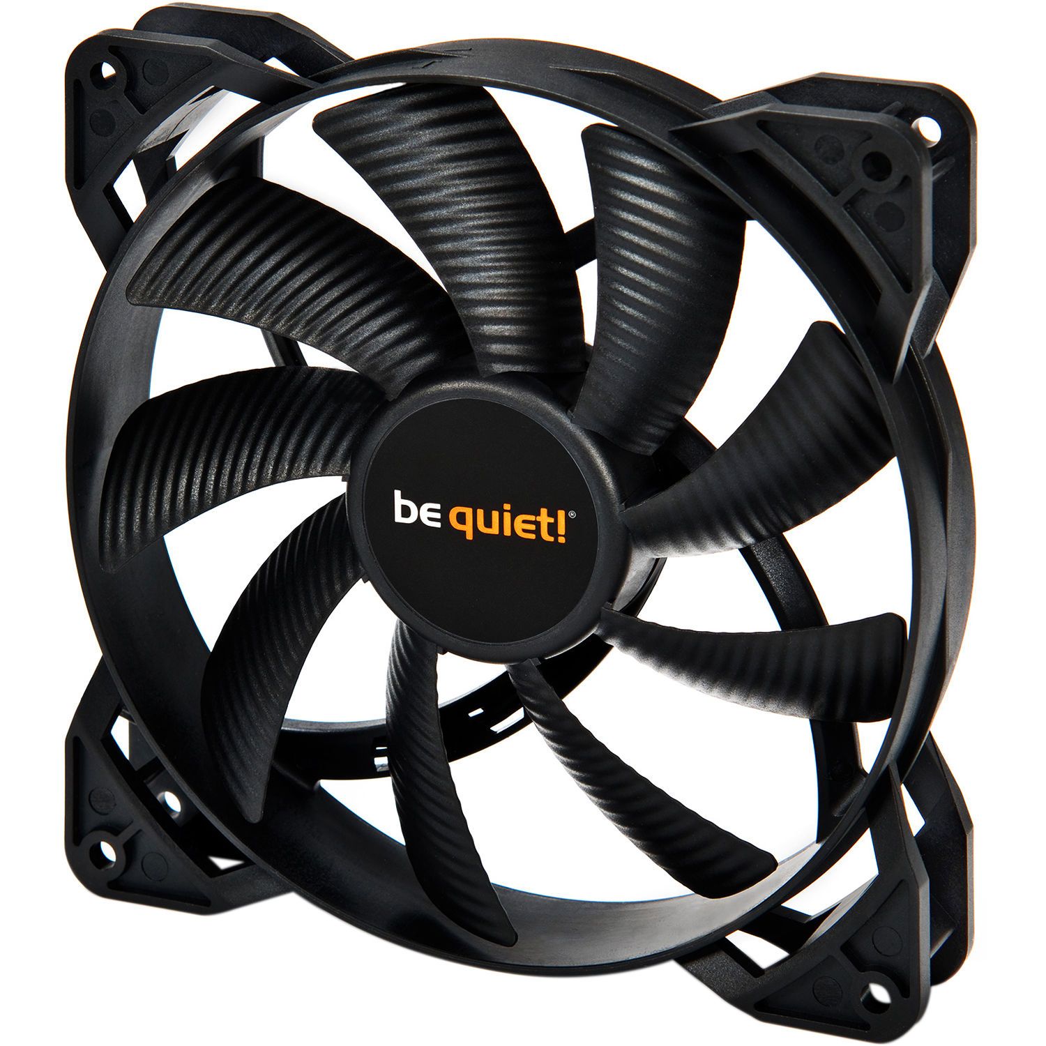 BE QUIET Pure Wings 2 140mm_1