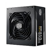 COOLER MASTER PSU MWE Gold-v2 850W 80+ Gold modular