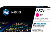 Cartus toner HP CF473X ,Magenta ,23 000 pagini ,Original (657x) 