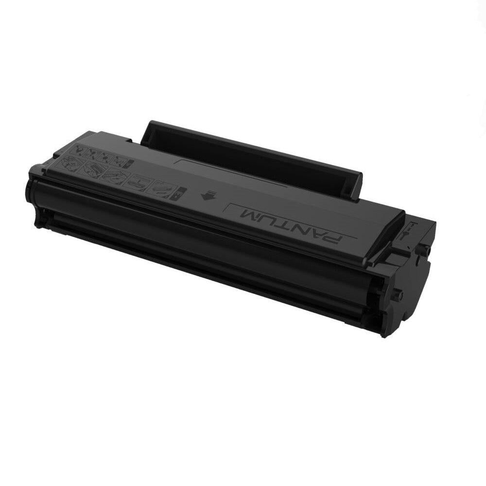 Cartus toner Pantum PA-210EV ,Negru ,1600 pagini ,Original (PA-210EV)