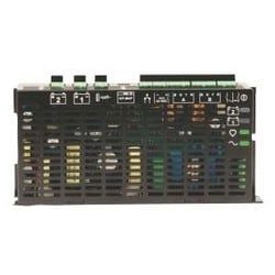 POWER SUPPLY MAP 150W/IPP-MAP0005-2 BOSCH