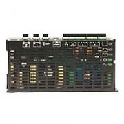 POWER SUPPLY MAP 150W/IPP-MAP0005-2 BOSCH