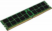 KINGSTON KTL-TS426/32G Memory dedicated Kingston 32GB DDR4-2666MHz Reg ECC Module