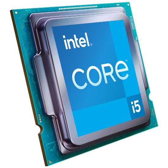 INTEL Core i5-11500 2.7GHz LGA1200 12M Cache CPU Tray_1