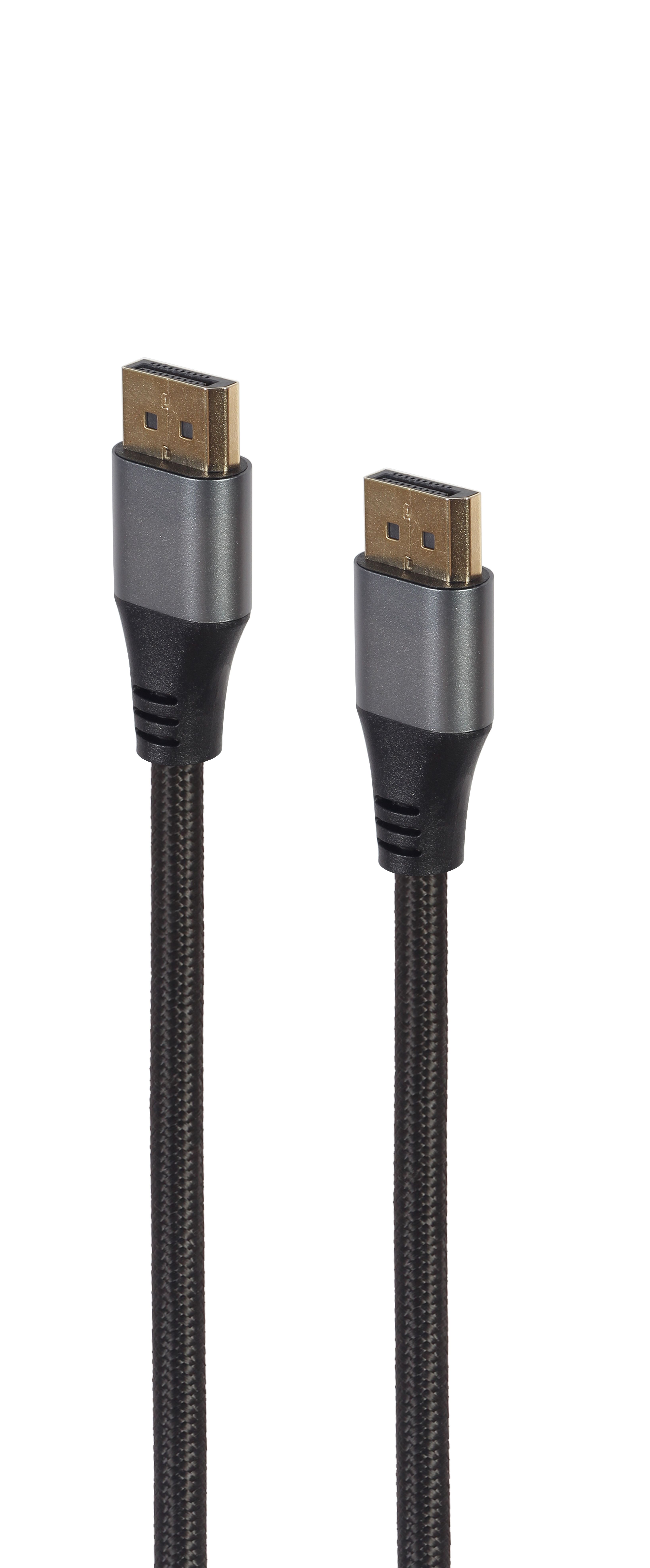 GEMBIRD DisplayPort cable 8K premium series 1.8m_2