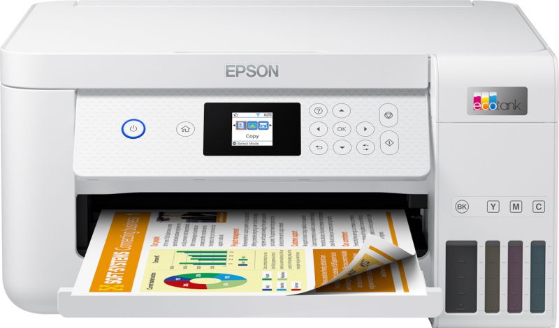 Epson L4266 Inkjet A4 5760 x 1440 DPI Wi-Fi_2