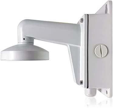 HIKVISION SUPORT DS-1273ZJ-130B-TRL