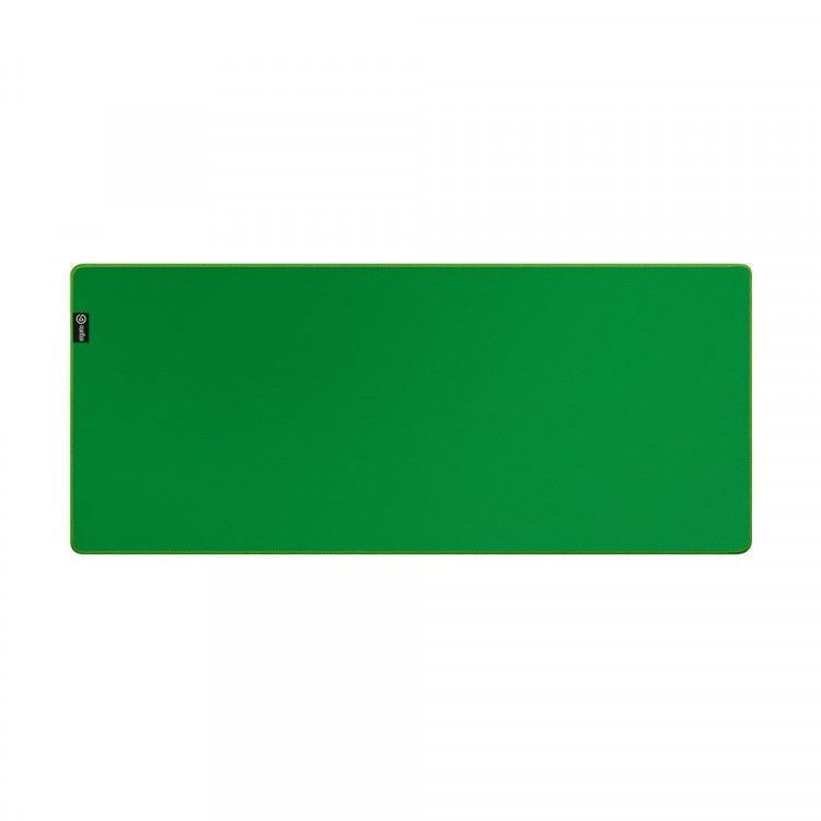 Green Screen Chroma Keying mousepad