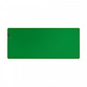 Green Screen Chroma Keying mousepad