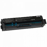 Cartus toner Xerox 006R04395 ,Negru ,3000 pagini ,Original (006R04395) 