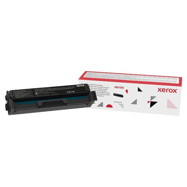 Toner Xerox 006R04387 1.5 k Black compatibil cu C230V_DNI/ C235V_DNI_1