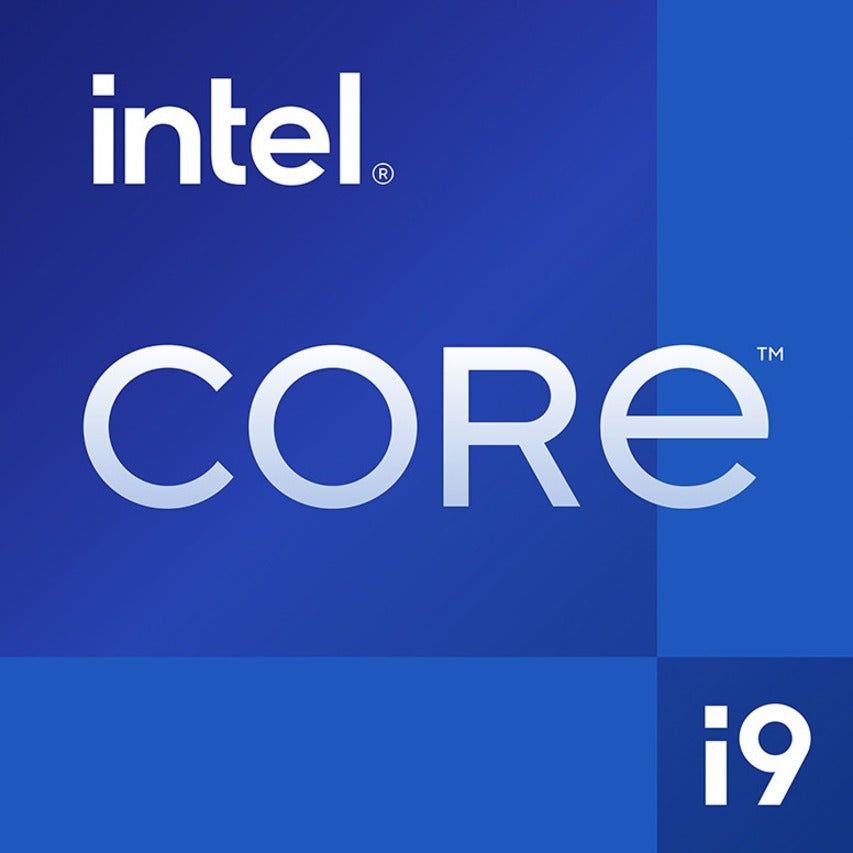 INTEL Core i9-11900K 3.5GHz LGA1200 16M Cache CPU Tray_1